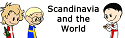 Scandinavia And The World